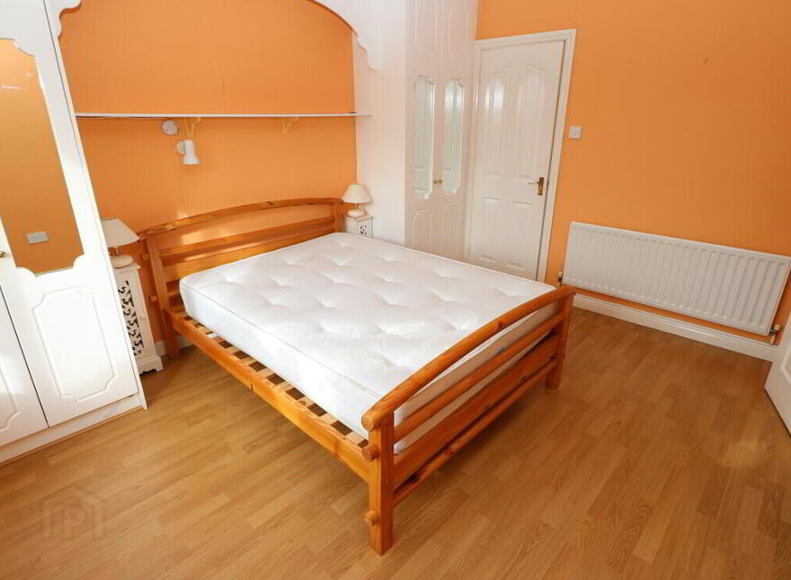 Kinvara, 9 Foxbury, Golf Links Road, Bettystown, A92W8P4