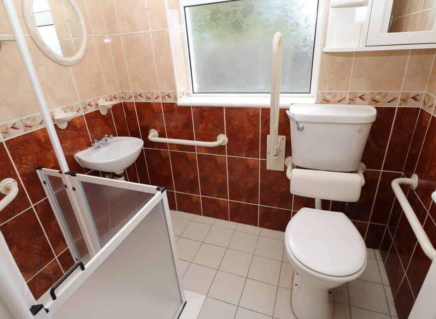 Kinvara, 9 Foxbury, Golf Links Road, Bettystown, A92W8P4