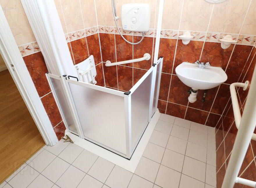 Kinvara, 9 Foxbury, Golf Links Road, Bettystown, A92W8P4