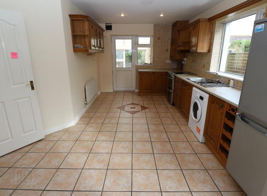 Kinvara, 9 Foxbury, Golf Links Road, Bettystown, A92W8P4