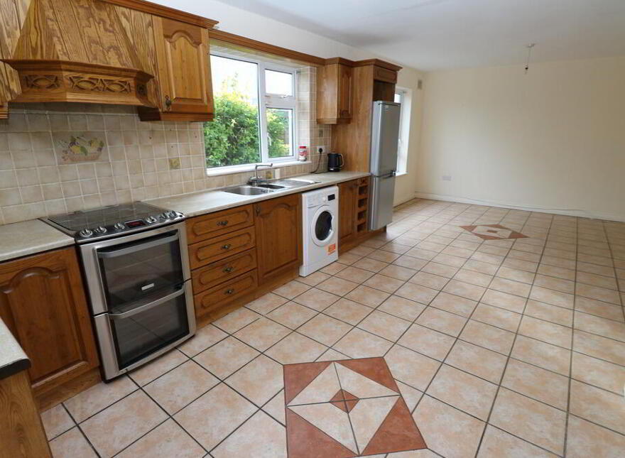 Kinvara, 9 Foxbury, Golf Links Road, Bettystown, A92W8P4