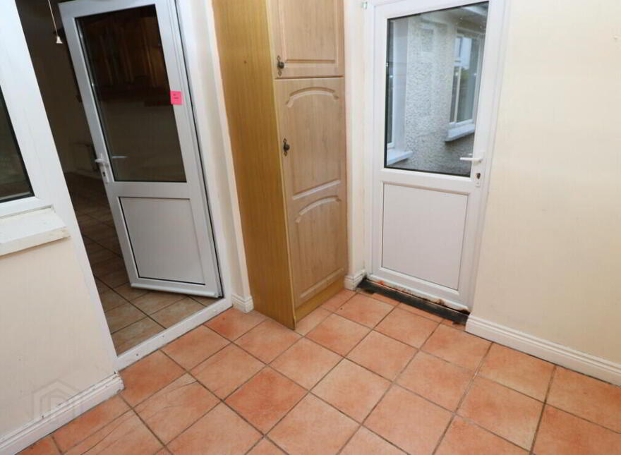Kinvara, 9 Foxbury, Golf Links Road, Bettystown, A92W8P4