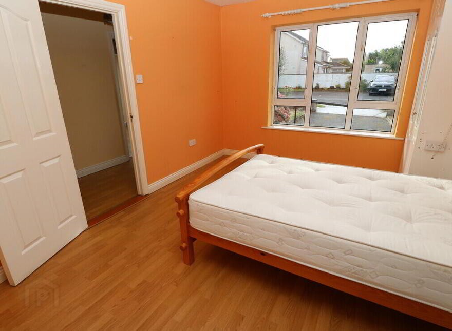 Kinvara, 9 Foxbury, Golf Links Road, Bettystown, A92W8P4