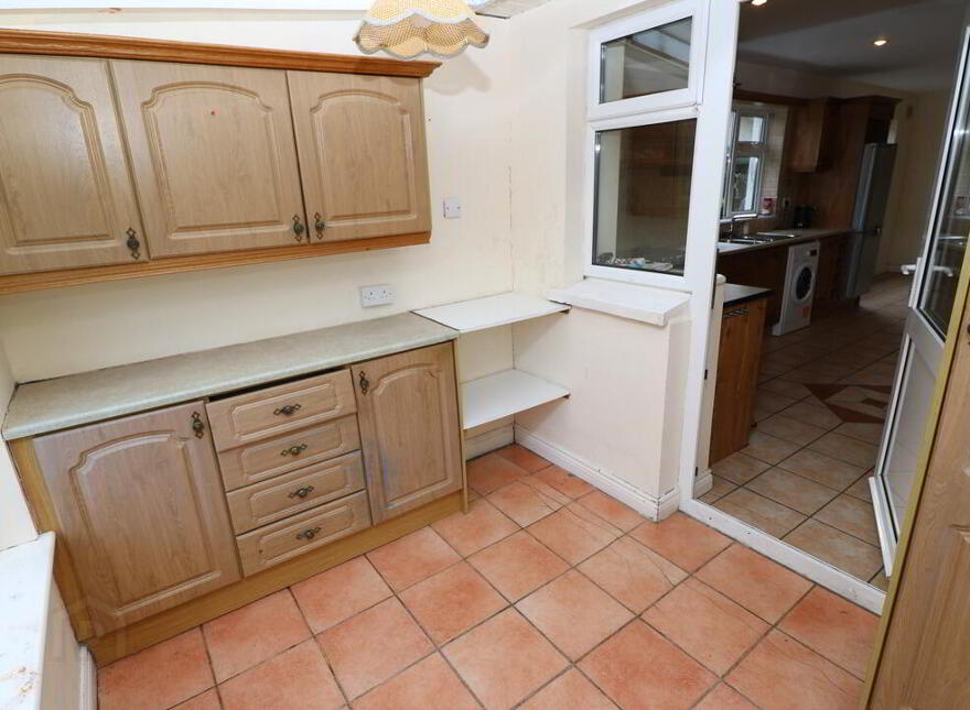 Kinvara, 9 Foxbury, Golf Links Road, Bettystown, A92W8P4