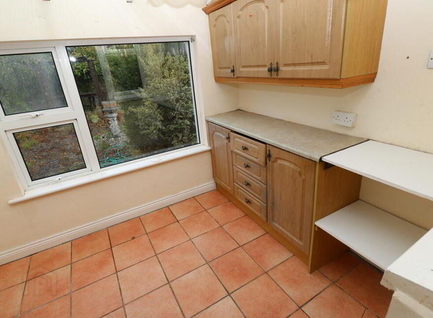 Kinvara, 9 Foxbury, Golf Links Road, Bettystown, A92W8P4