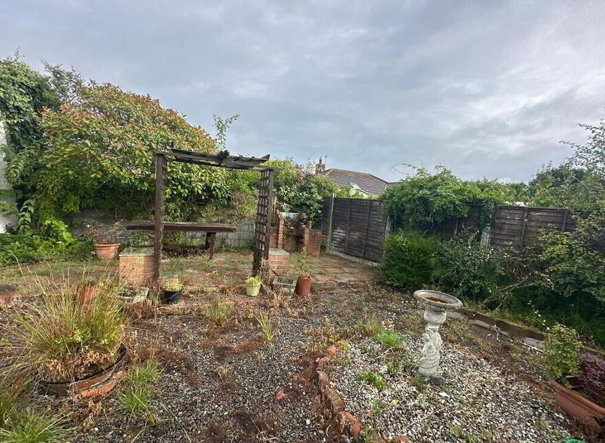 Kinvara, 9 Foxbury, Golf Links Road, Bettystown, A92W8P4