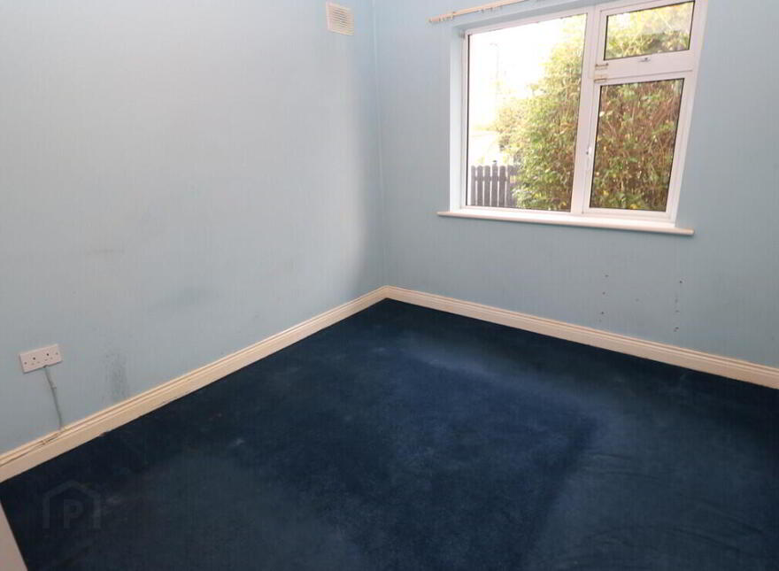 Kinvara, 9 Foxbury, Golf Links Road, Bettystown, A92W8P4