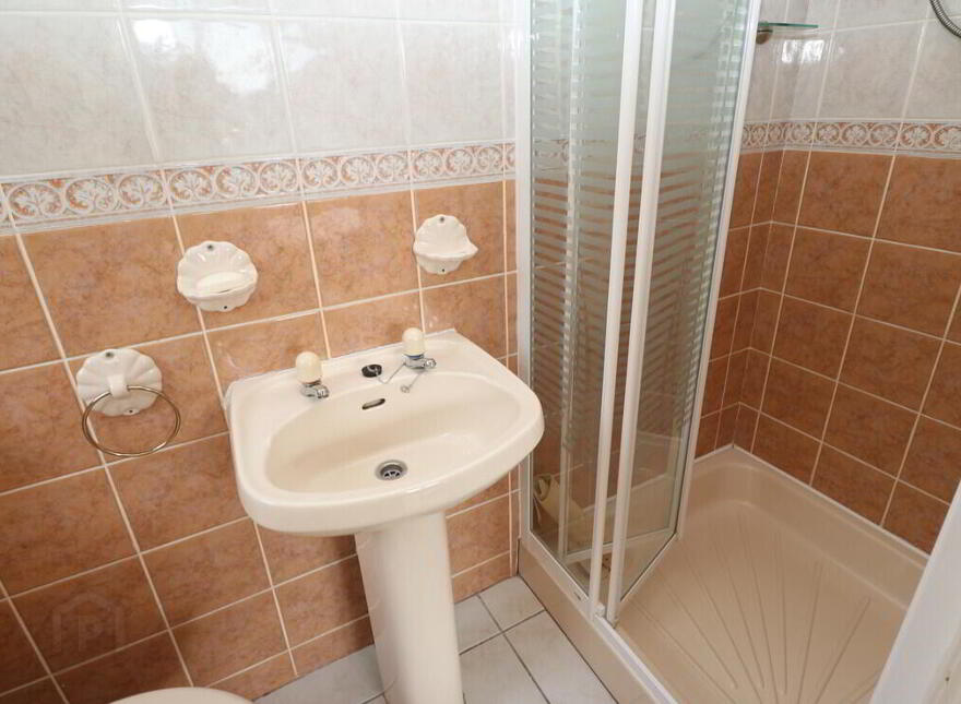 Kinvara, 9 Foxbury, Golf Links Road, Bettystown, A92W8P4