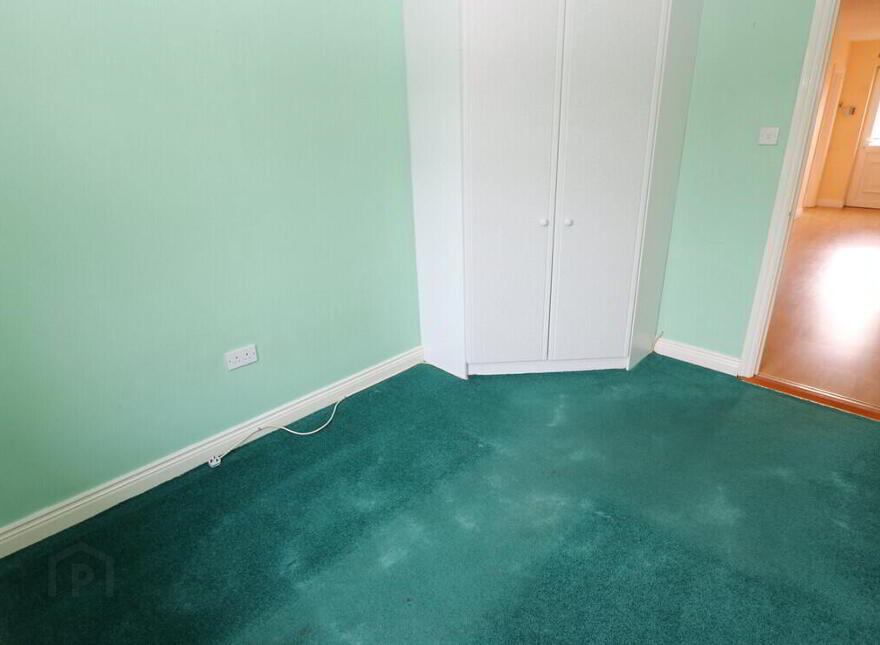 Kinvara, 9 Foxbury, Golf Links Road, Bettystown, A92W8P4