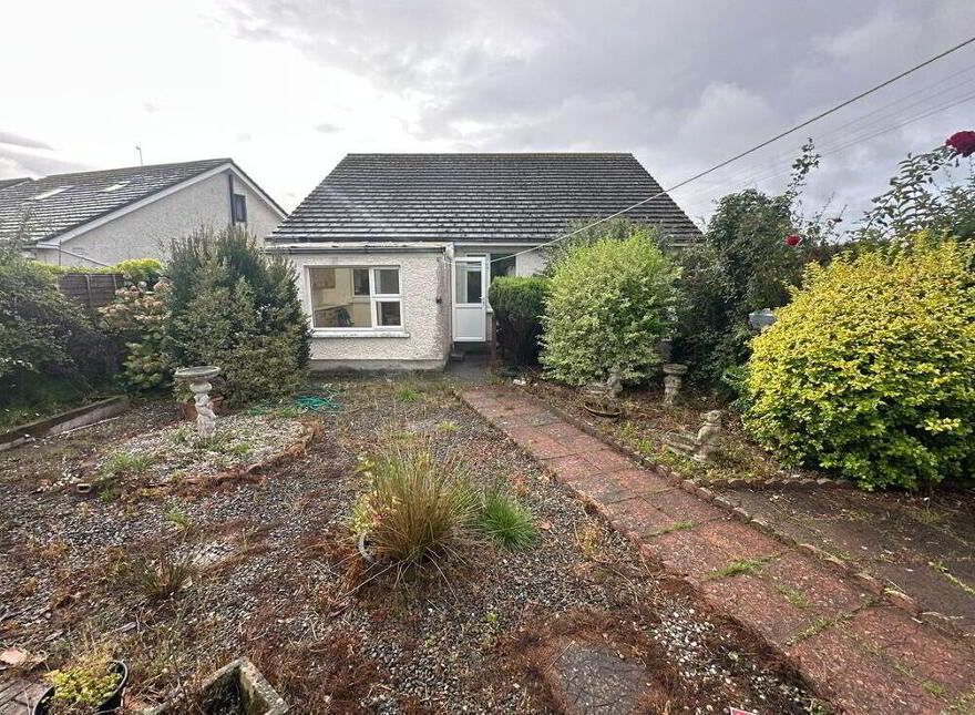 Kinvara, 9 Foxbury, Golf Links Road, Bettystown, A92W8P4