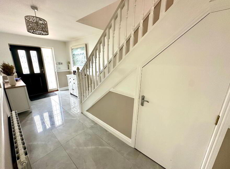 22 Earls Court, Ballymote, F56TR92