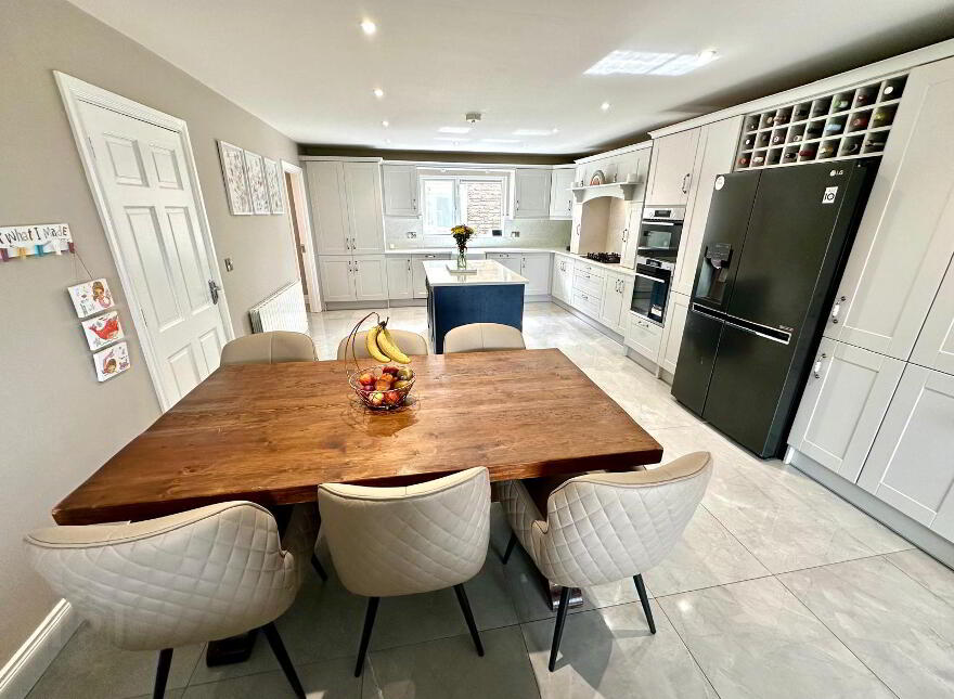 22 Earls Court, Ballymote, F56TR92