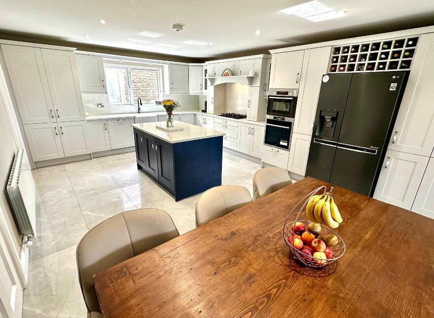 22 Earls Court, Ballymote, F56TR92
