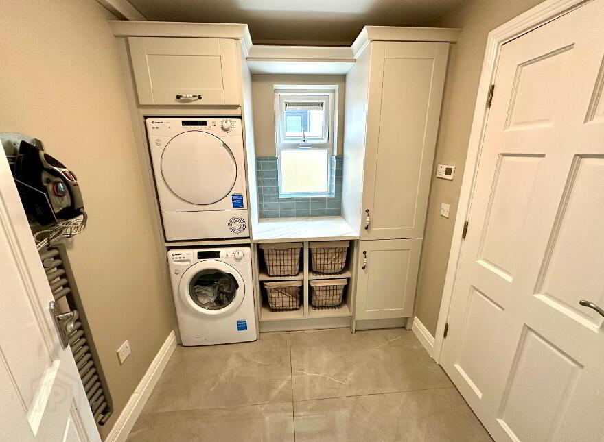 22 Earls Court, Ballymote, F56TR92