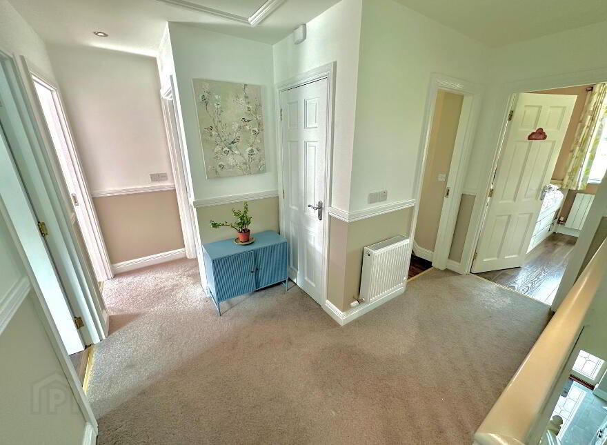 22 Earls Court, Ballymote, F56TR92