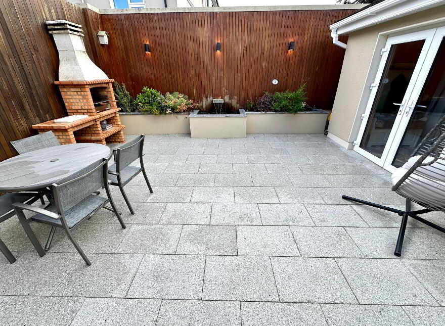 22 Earls Court, Ballymote, F56TR92