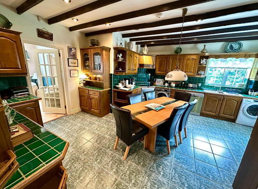 Sandyhill, Bellaghy/Charlestown, F12HY48