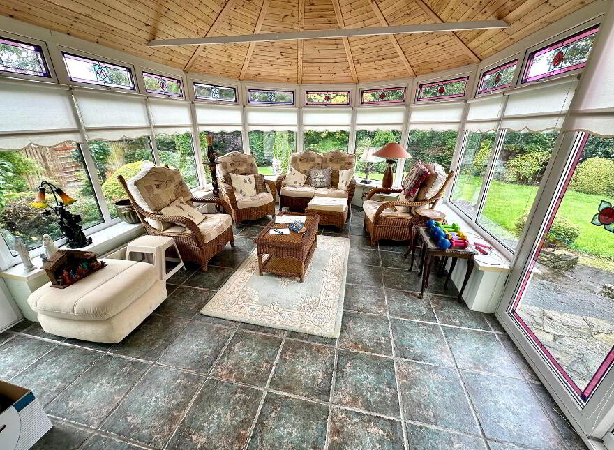 Sandyhill, Bellaghy/Charlestown, F12HY48