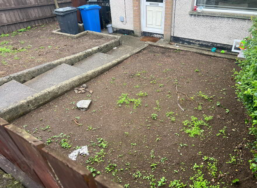 18 Barcroft Park, Newry, BT35 8EN