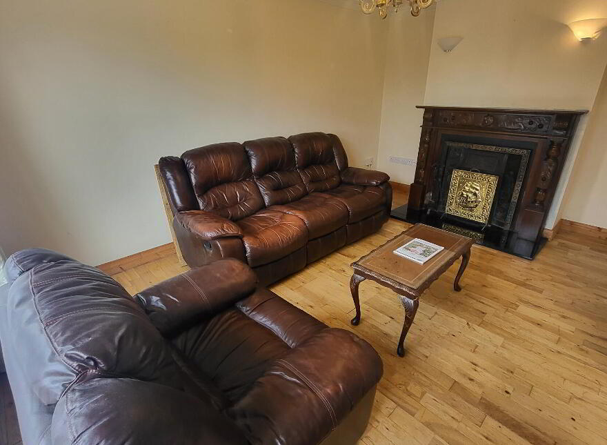 Mullaghnameely, Fenagh, Ballinamore, N41YK80