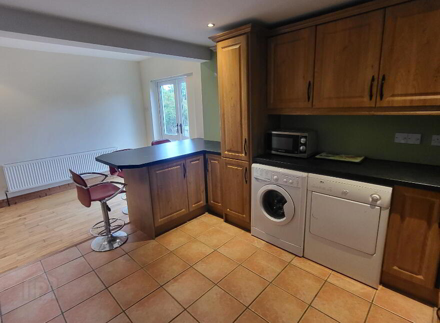 Mullaghnameely, Fenagh, Ballinamore, N41YK80