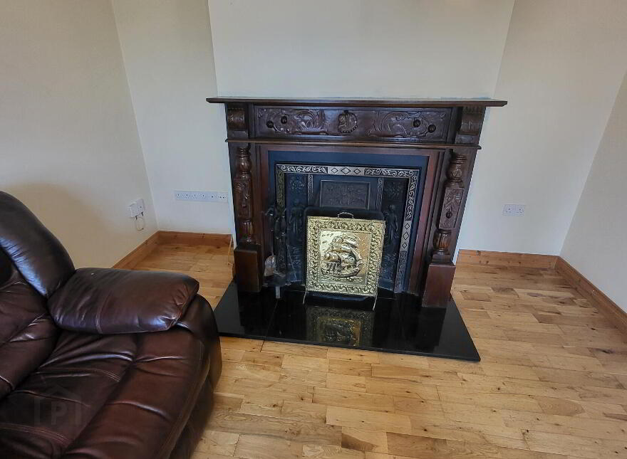 Mullaghnameely, Fenagh, Ballinamore, N41YK80