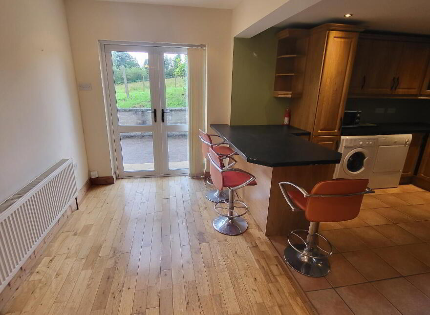 Mullaghnameely, Fenagh, Ballinamore, N41YK80