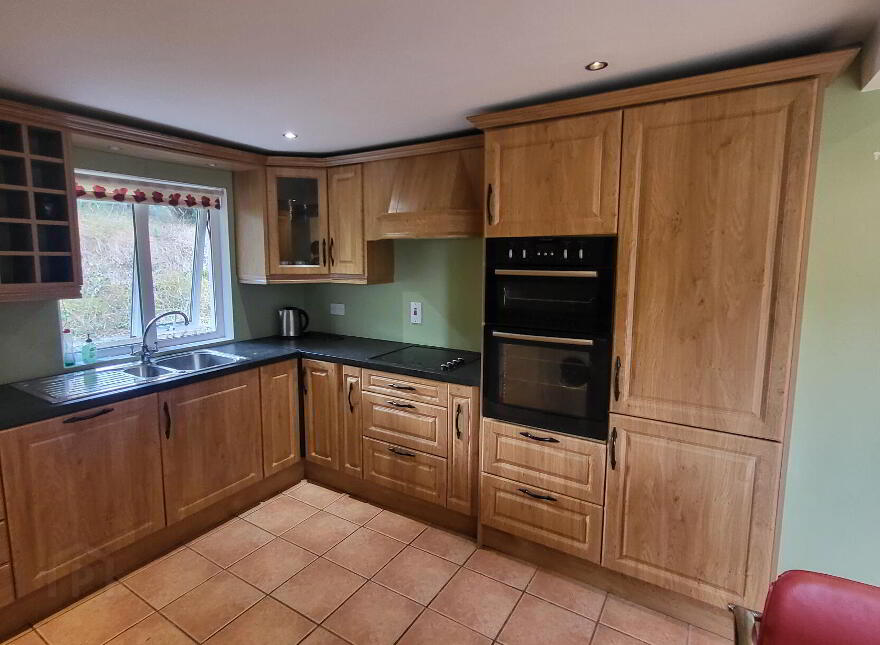 Mullaghnameely, Fenagh, Ballinamore, N41YK80