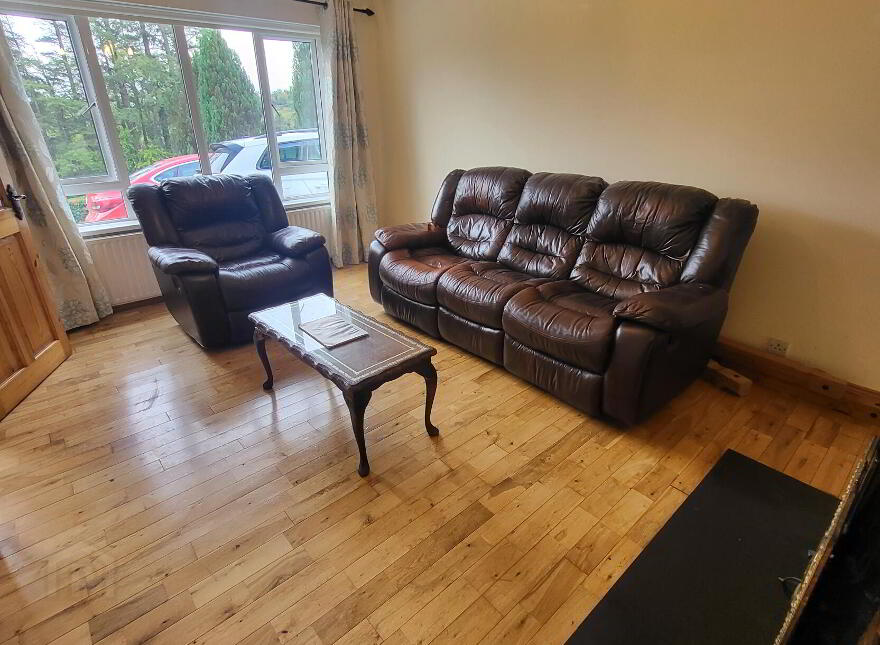 Mullaghnameely, Fenagh, Ballinamore, N41YK80