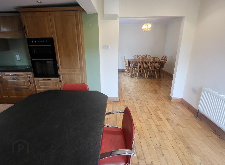Mullaghnameely, Fenagh, Ballinamore, N41YK80