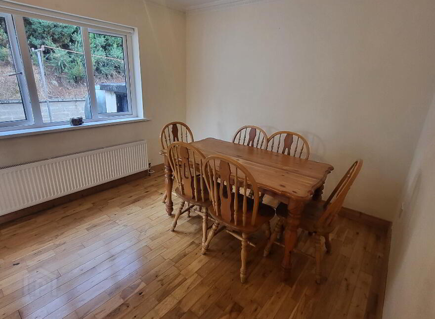 Mullaghnameely, Fenagh, Ballinamore, N41YK80