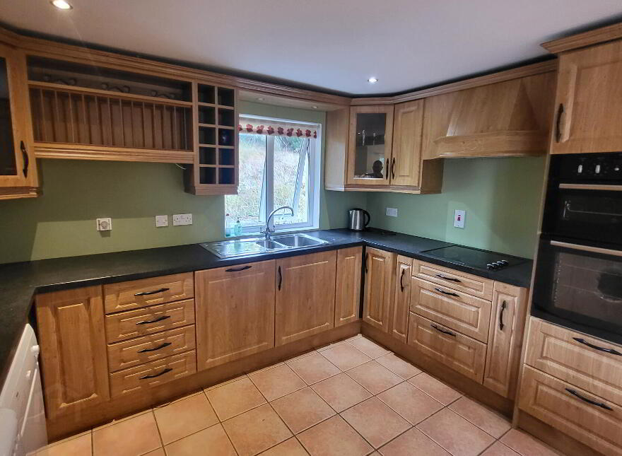 Mullaghnameely, Fenagh, Ballinamore, N41YK80