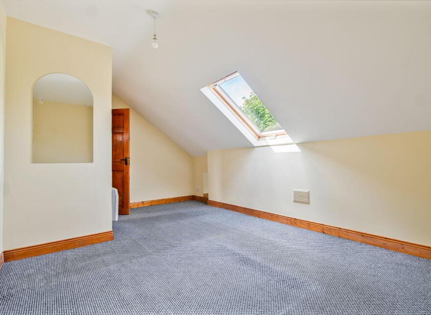 8 Ivy Close, New Line, Charleville