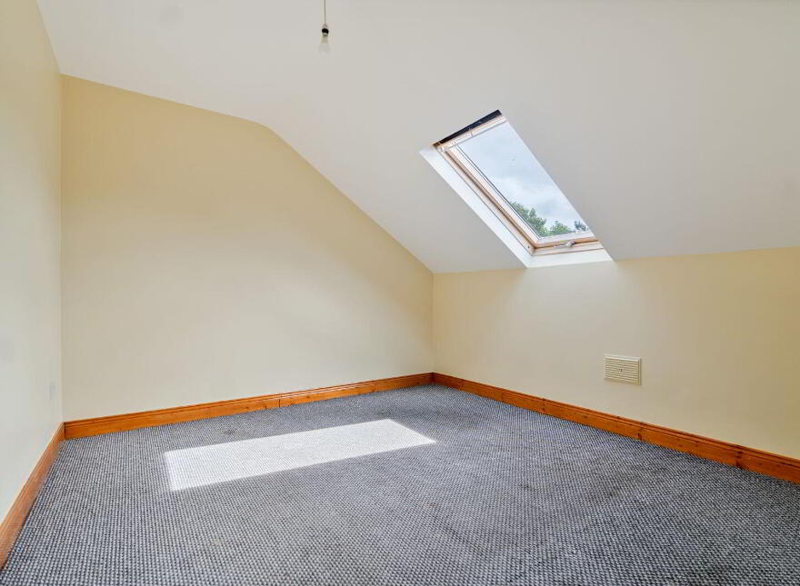 8 Ivy Close, New Line, Charleville