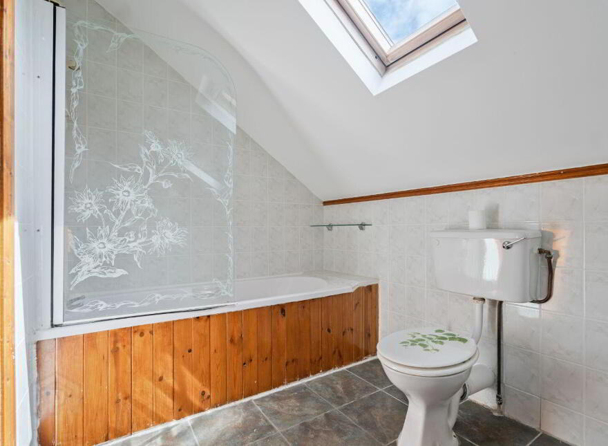8 Ivy Close, New Line, Charleville