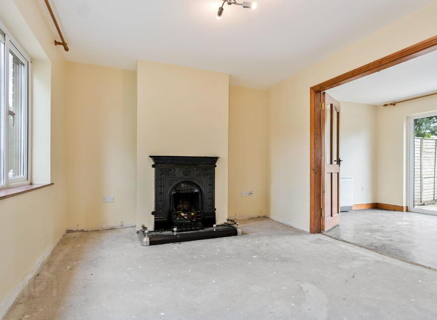 8 Ivy Close, New Line, Charleville