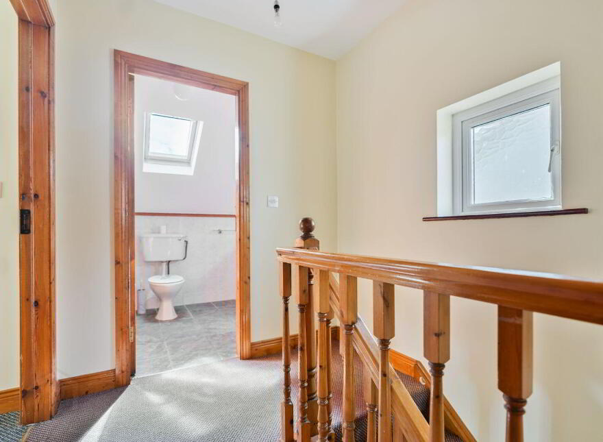 8 Ivy Close, New Line, Charleville