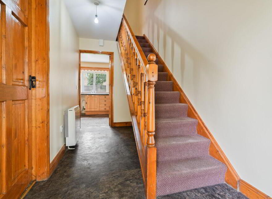 8 Ivy Close, New Line, Charleville