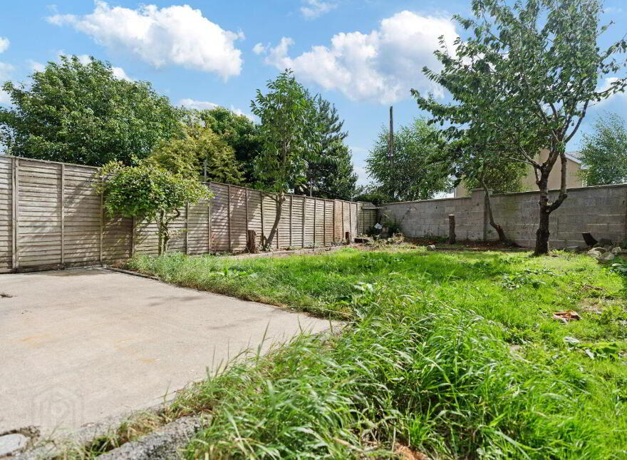 8 Ivy Close, New Line, Charleville