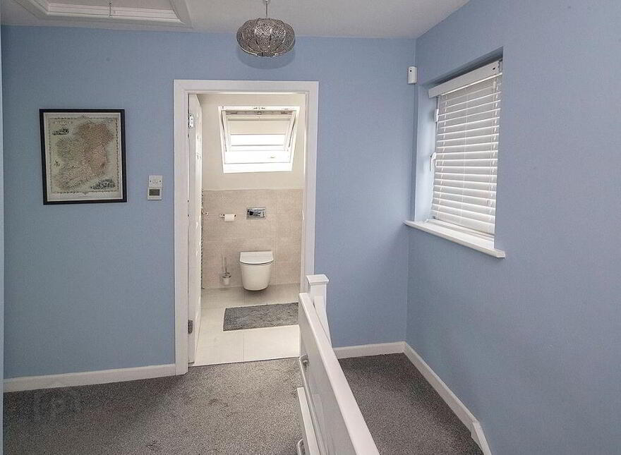 8 Hilview Drive, Dungarvan