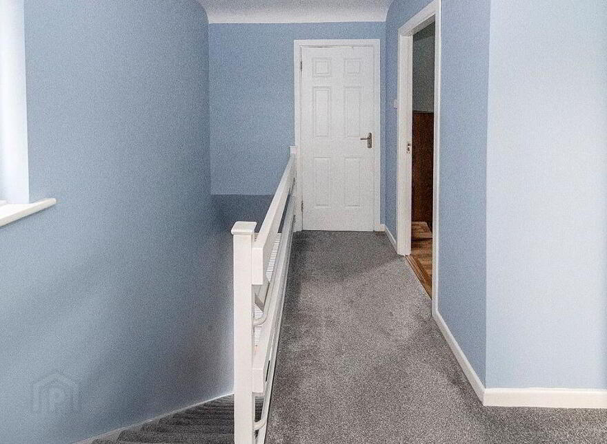 8 Hilview Drive, Dungarvan