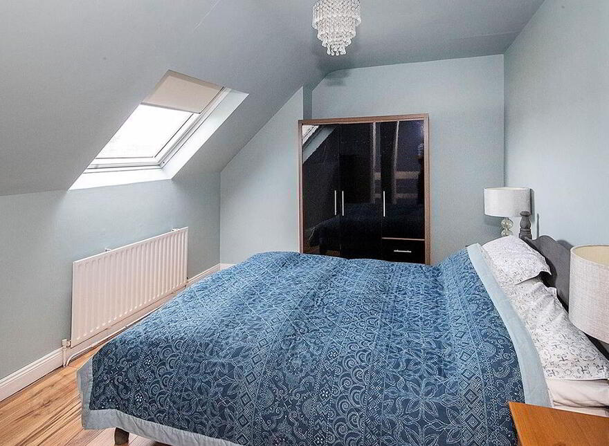 8 Hilview Drive, Dungarvan