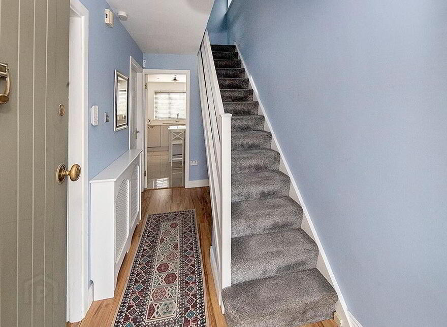 8 Hilview Drive, Dungarvan