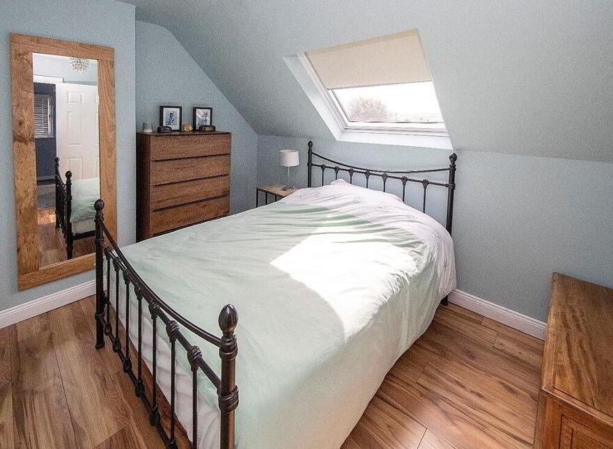 8 Hilview Drive, Dungarvan