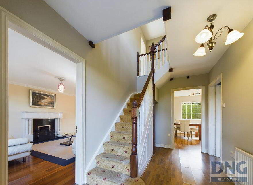 21 Springmount, Waterford Road, R95 photo