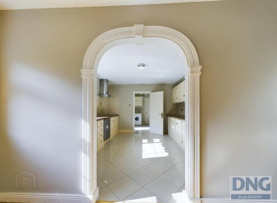 21 Springmount, Waterford Road, R95