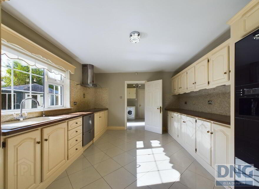 21 Springmount, Waterford Road, R95