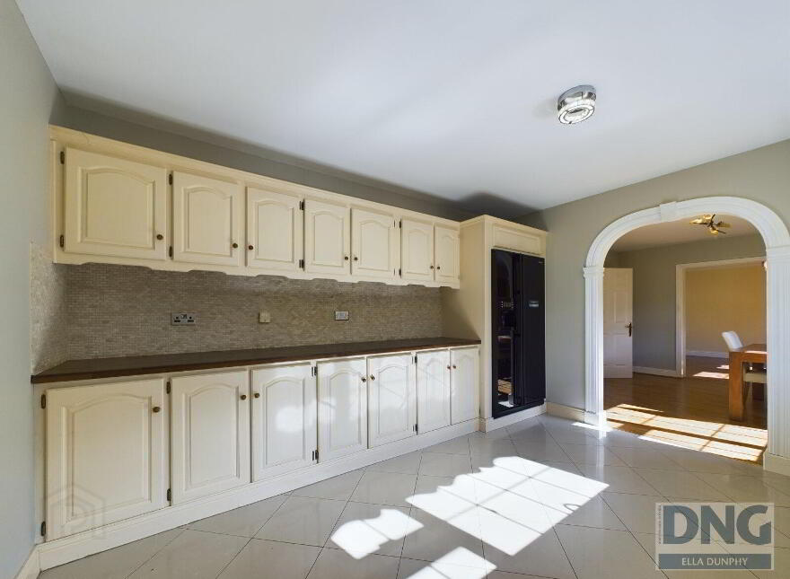 21 Springmount, Waterford Road, R95