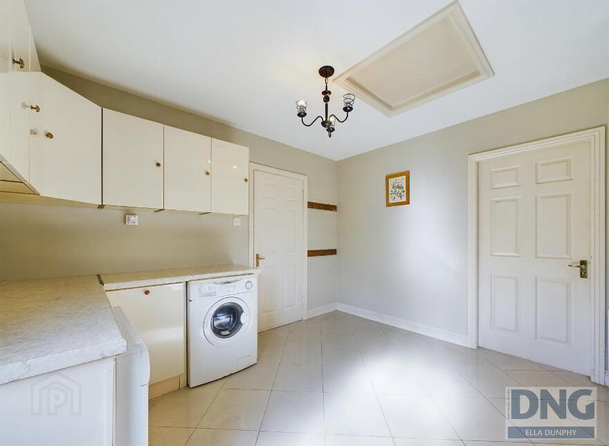 21 Springmount, Waterford Road, R95