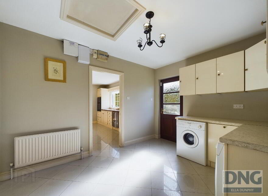 21 Springmount, Waterford Road, R95